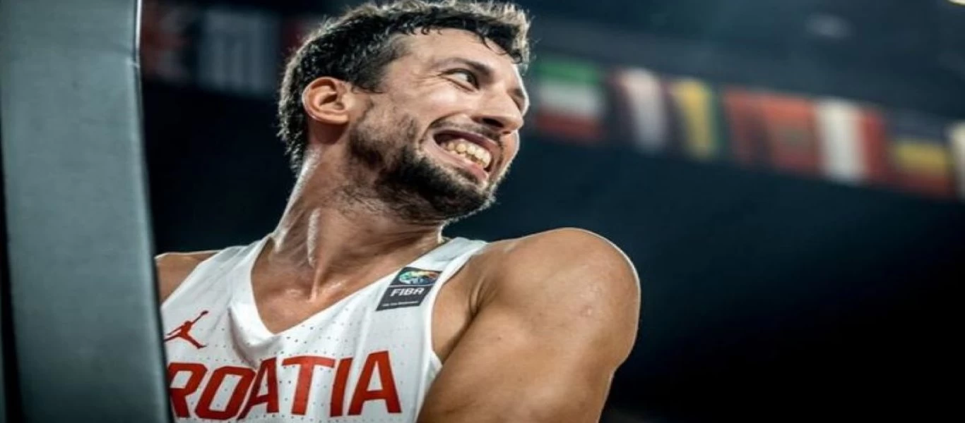 Συγκλονιστικός Ούκιτς: «Η κατάσταση στην Κροατία είναι χαοτική, το Ζάγκρεμπ είναι ανάμεσα σε δύο… δηλητήρια!»